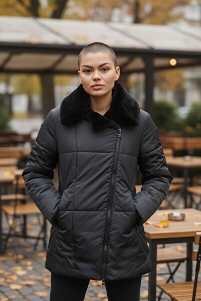 Cristin KISA ASTARLI MONT