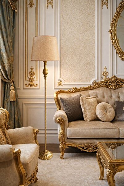 VENÜS NOVA VENÜS VEGA BURGULU ESKİTME LAMBADER MATORA BAŞLIK