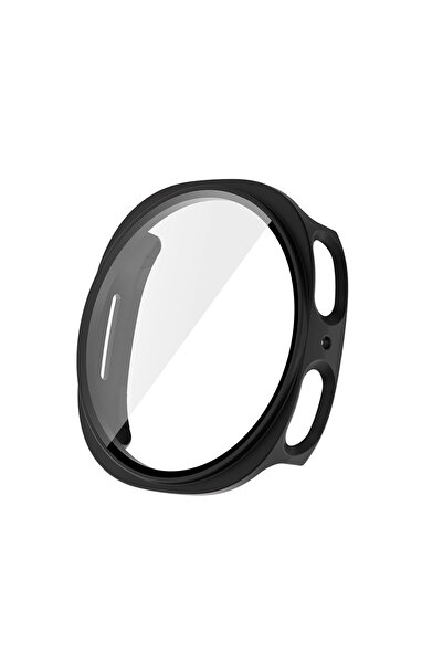 one depot only for quality life Samsung Watch 8 40mm Hard Pc Case and Screen ...