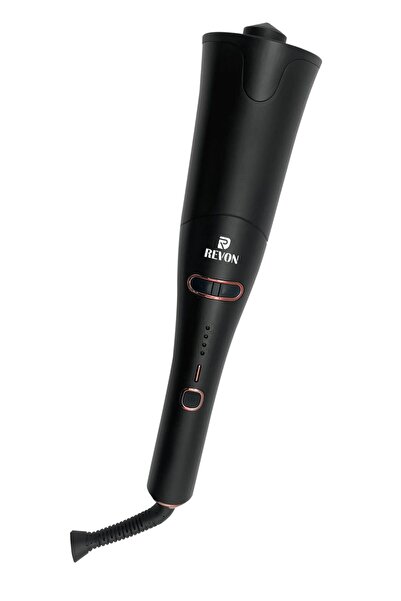 revon Hair straightener 446F-338 model REVON-603A