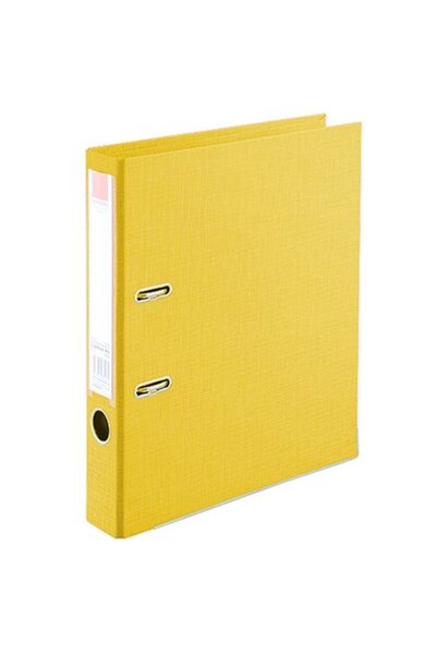 Comix Lever Arch Box File 30 pcs