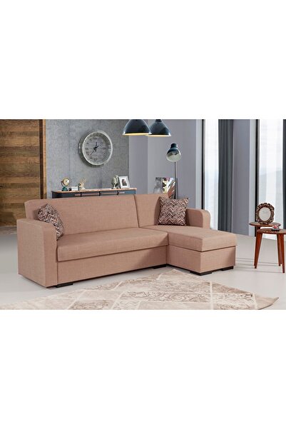 Vivense Ekol Köşe Koltuk Sağ Köşe