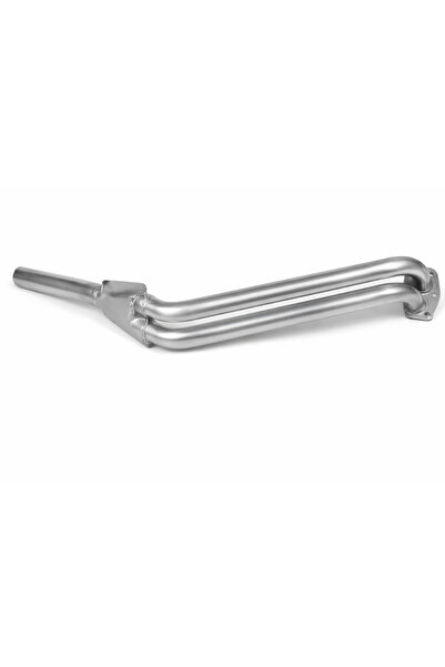 egzoz burada Tofaş Serçe Ön Boru Egzoz Fiat/Tofaş 124 Serçe 1984-90