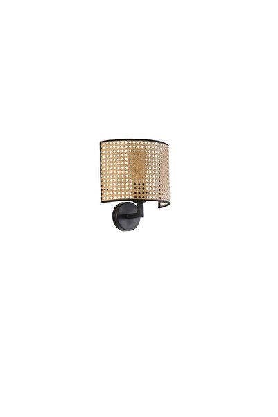 Vivense NALA RATTAN APLİK