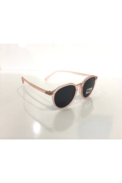 Vicco Kids TR325 45 polarize çocuk güneş gözlüğü