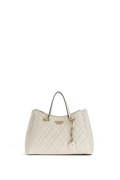 Guess Isemay Women's Handbag-Gg962806