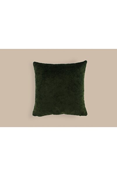 Vivense PODDLE PAMUKLU KIRLENT KILIFI, YEŞİL