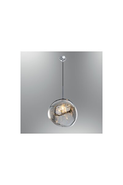 Vivense 3219-2,02 B.SARKIT KROM