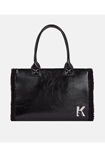 Karl Lagerfeld BAG - - WOMEN