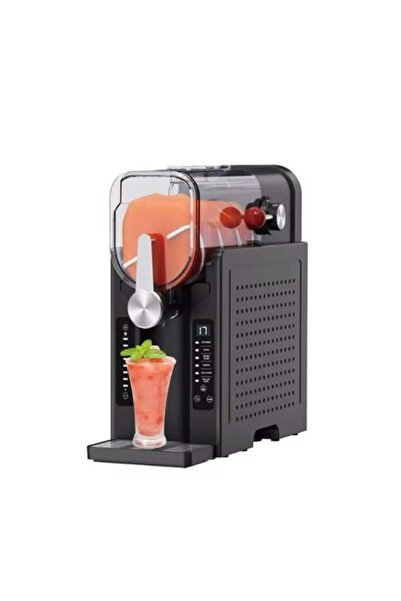 Other Home Slush and Ice Cream Machine