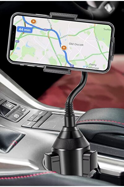 Go-Des Car Phone Holder