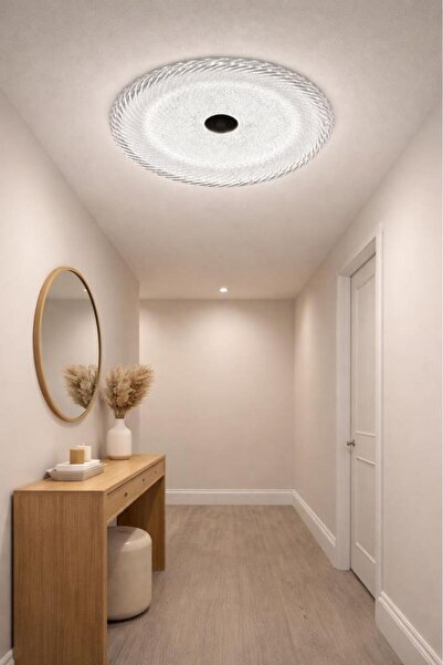 Eray Aydınlatma 8320-400 Led Armatür Avize