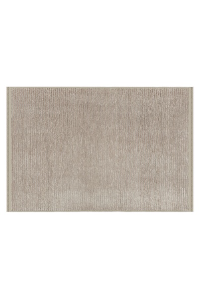 Vivense LUNA MAKİNE HALISI, 8251, 100X200