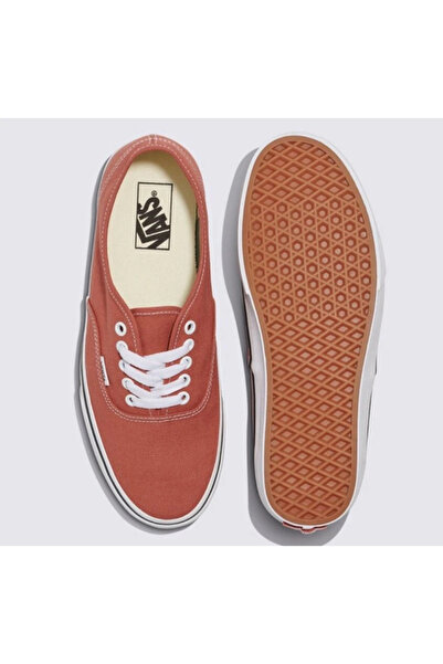 Vans Authentic