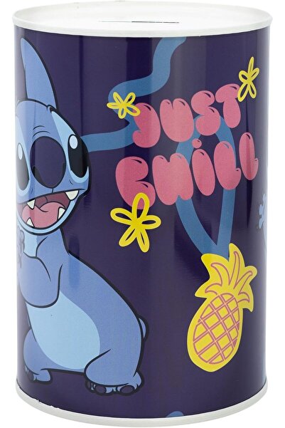 Stor نخيل بخياطة بنكية معدنية