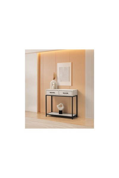 Vivense TROYA DRESUAR, TRAVERTEN