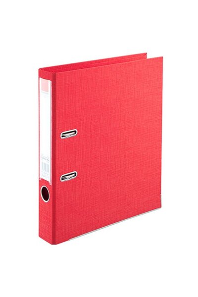 Comix Lever Arch Box File 10 pcs