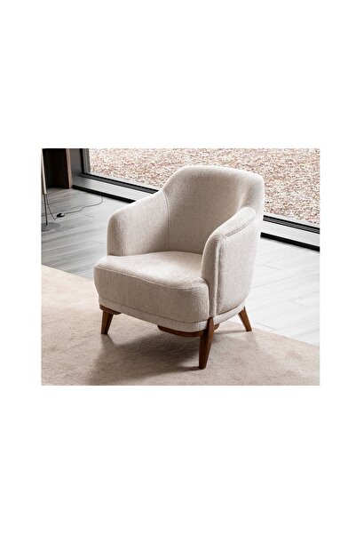 Vivense ELİT BERJER