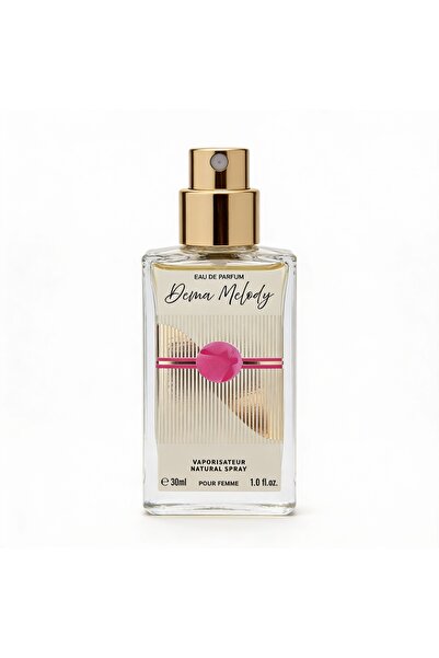 V.V LOVE Parfum Dema Melody, cantitate 30 ml
