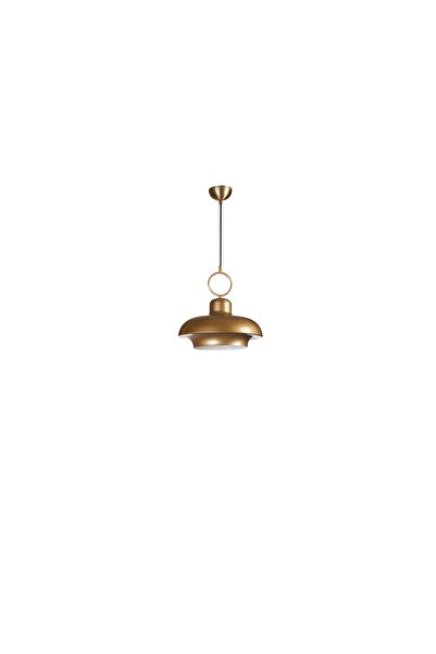 Vivense DOĞA TEKLİ ESKİTME SARKIT