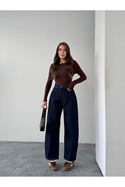 mydukkan.co Baggy Jean