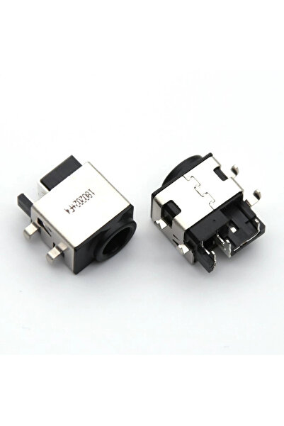 Samsung Np-R540 Dc Power Jack PJ152