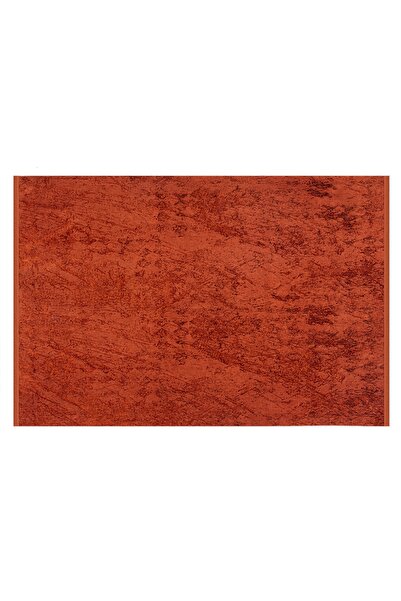 Vivense VERONA MAKİNE HALISI, KİREMİT, 301, 80X150