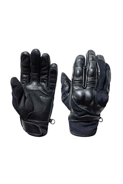 VENOM KORUMALI ELDİVEN VNP-630