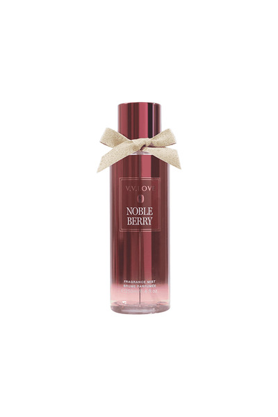 V.V LOVE Spray de corp parfumat V.V.LOVE, 250 ml