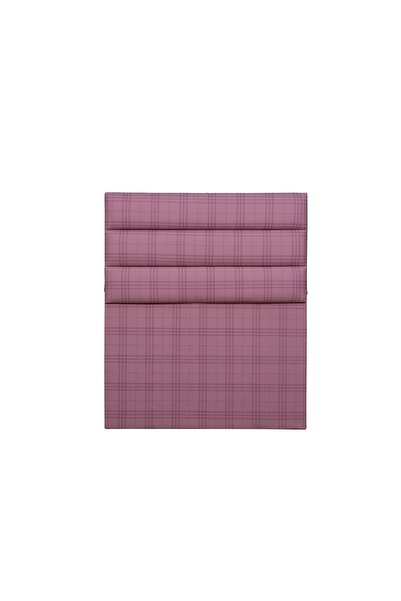 Vivense Viyana Baza Başlığı, 120 Cm