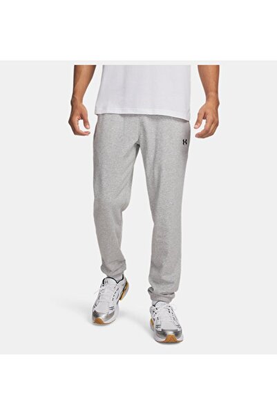 Under Armour Erkek UA Rival Lightweight Eşofman Altı 6014638-011