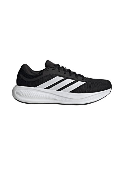 adidas Kj1736-E Response Runner 2 Men's Sports Shoes