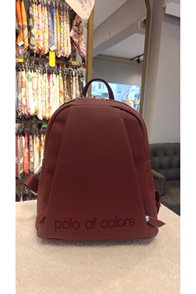 FASHION Women's Daily Sports Backpack