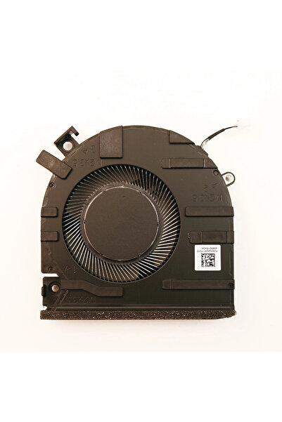 LineOn Casper Excalibur G870 Notebook Cpu Fan