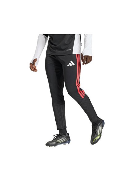 adidas Tiro 26 Competition Training Sweatpants