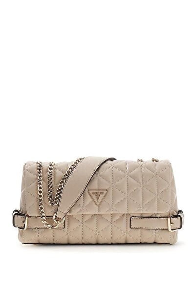 Guess PAISLEIGH CNVRTBLE X