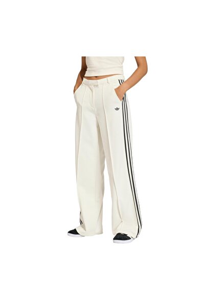 adidas بنطلون نسائي من طراز KC9089-K