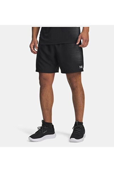 Under Armour Erkek UA Tech Play Şort 6009832-001