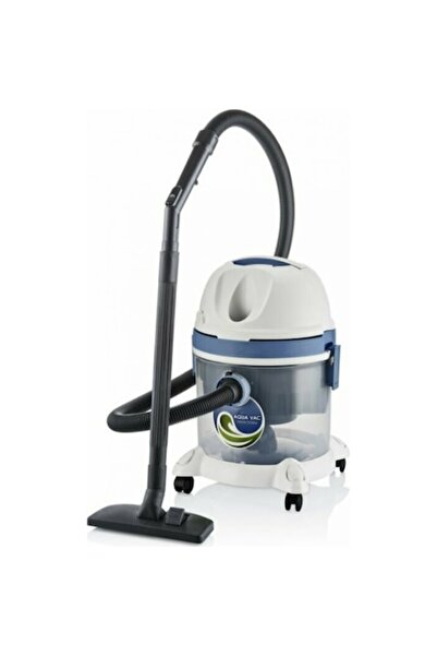 Crown Water Filter Vacuum Cleaner WVC-2121 / SR1710