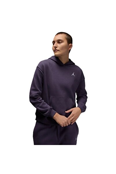 Nike Hanorac W J BRK FLC PO 24