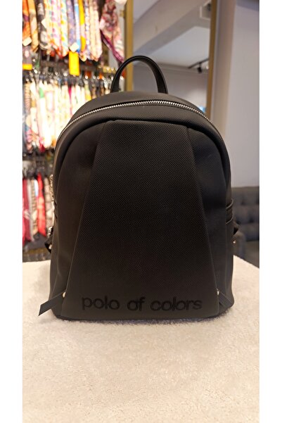 FASHION حقيبة ظهر رياضية يومية للنساء