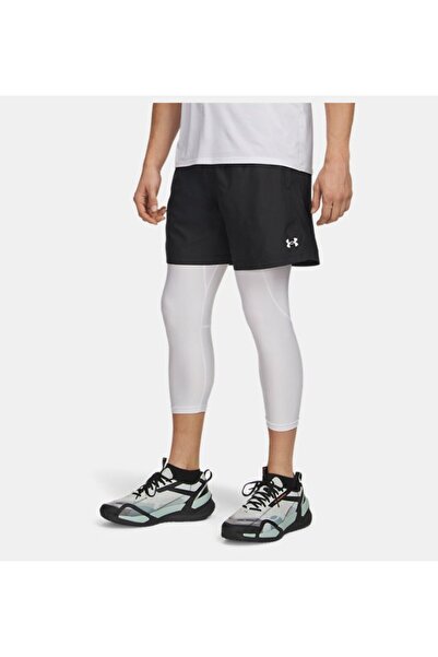 Under Armour Men's Ua Tech Woven 7in Shorts 6015116-001