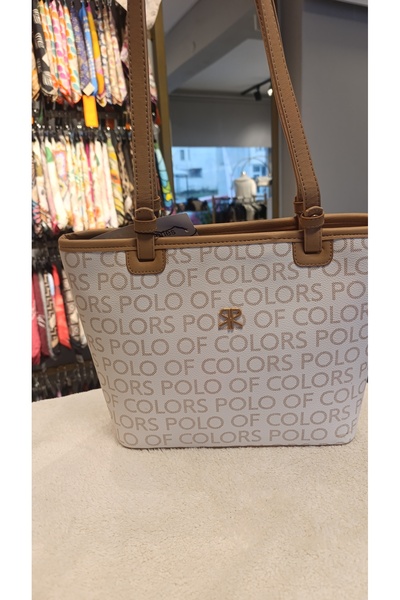 FASHION Women's Stylish Sports Daily Handbag