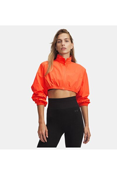 Under Armour Kadın UA Unstoppable Utility 3in1 Ceket 6009688-690