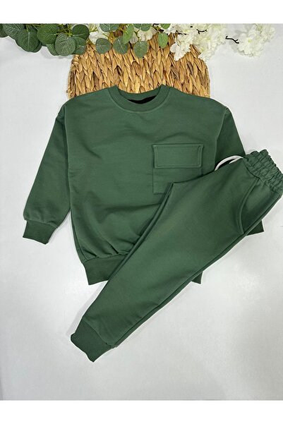 chibuumbabykids АНЦУГ ЗА МОМЧЕ