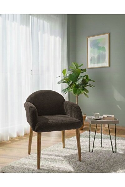 VENQM puf Puf & Bench