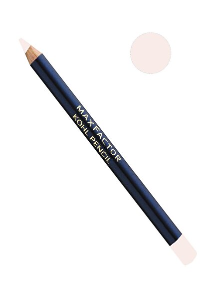 Max Factor , By Ellen Betrix, Kohl Kajal Eyeliner, 090, Glaze, 4 g