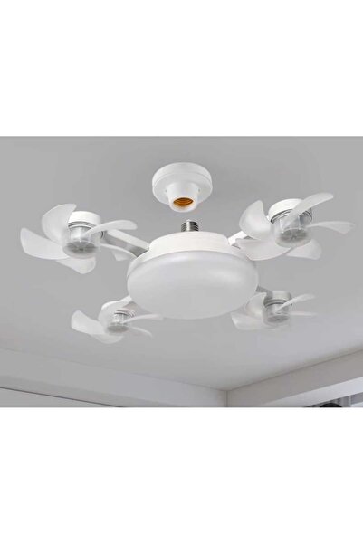 LP MC9163 Fan-Shaped Charger Bulb