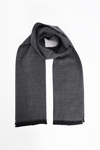 Tudors Men's Winter Scarf