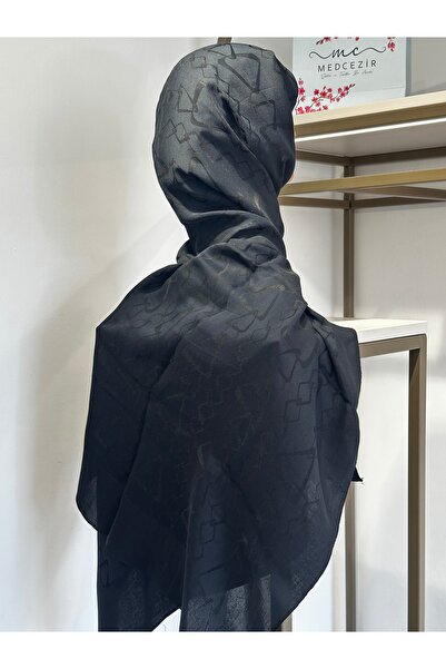 haremscarfs Harem Scarf Diamond Asel Shawl